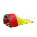 Детский игровой тоннель Гофра